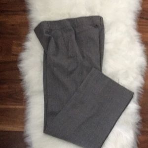 🦋 Loft Dress Slacks